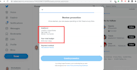 do organic facebook page promotion in the USA and UK