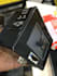 do firmware, hardware design and development for product