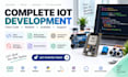 program arduino esp32 esp8266 sensors and iot projects