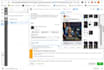 create facebook  ads campaign