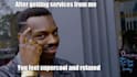 design viral memes within 1 hour