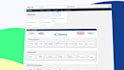 create saas demo video, product demo, saas explainer, app promo, marketing saas