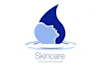 create amazing unique spa and esthetics logo design