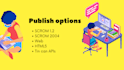 convert your PPT into interactive ispring course