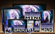 create  ecover bundles on ebook and KDP kindle ebook formatting paperback book