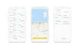 build professional android apps in kotlin, java, jetpack compose or flutter
