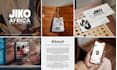 do logo,branding, brand identity, brand style guides