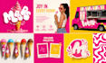 do logo,branding, brand identity, brand style guides