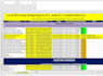 do service area specific locally SEO citation directory site
