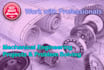 solve mechanical engineering problems