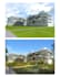 improve your render with professionnel photoshop edition
