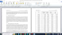 be your virtual assistant in ms excel word powerpoint tasks and analysis