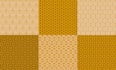 create geometrical seamless design, textile pattern, floral pattern, abstract