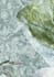 luxury custom wallpaper designs