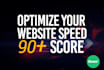 customize your bigcommerce theme