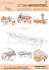 do urban design and strategic town planning