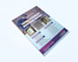 design pro pdfs, ebooks, flyers, checklist, brochure for you