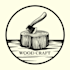 create premium vintage and hand drawn logo design