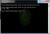 develop custom cplusplus and java projects tailored to your needs