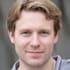 write SEO landing page content that converts