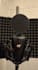 do a narration including creepypasta
