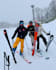 improve your skiing or snowboarding