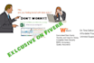create whiteboard explainer and animation video