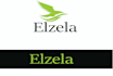 design logo for company