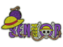 do embroidery digitizing service in to dst,pes,jef,cnd asap