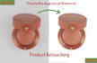 professionally do beauty, high end retouch to any photo