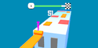 develop and design a custom perfect unity 3d game