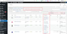 do any kind of data entry entry and web research
