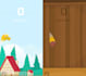 create and develop an android mobile game to earn with unity