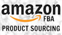 source manufacturer and supplier in china