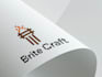 design elegant modern business logo design
