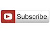 create a youtube subscribe watermark