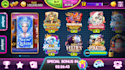 write quality slot reviews for you
