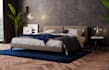 do realistic interior rendering