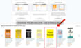 launch a studied KDP ads campaign on amazon for your kindle and paperback PPC