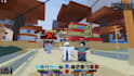 grind missions and modes in shindo life
