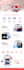 convert PSD to HTML, figma to HTML, PDF to HTML with responsive