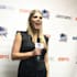 be your professional actress and spokesperson