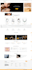 build responsive wordpress and shopify to increase traffic and conversions