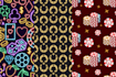 design seamless pattern for you