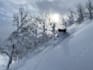 improve your skiing with video feedback