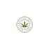 design kentucky hemp logo