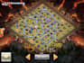 create you a attack plan in clash of clans