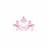 design luxury custome maker logo