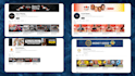 make top 10 cash cow videos for youtube