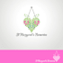 design family plant nursery logo in 24 hours